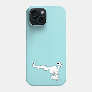 Songbird Phone Case