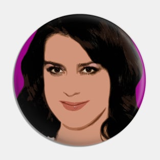 melanie lynskey Pin