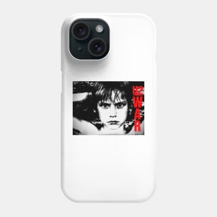 Retro WAR Phone Case