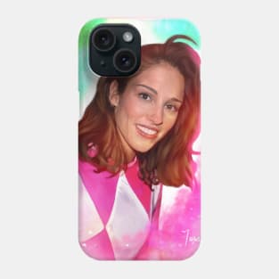 Kimberly Phone Case