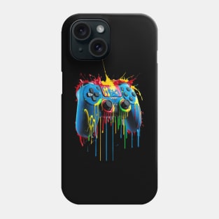 JoyStick Phone Case