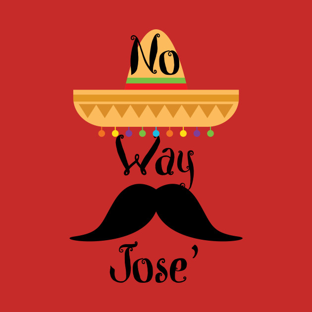 Opposite Of No Way Jose Crossword prntbl concejomunicipaldechinu gov co Opposite Of No Way Jose Crossword prntbl concejomunicipaldechinu gov co