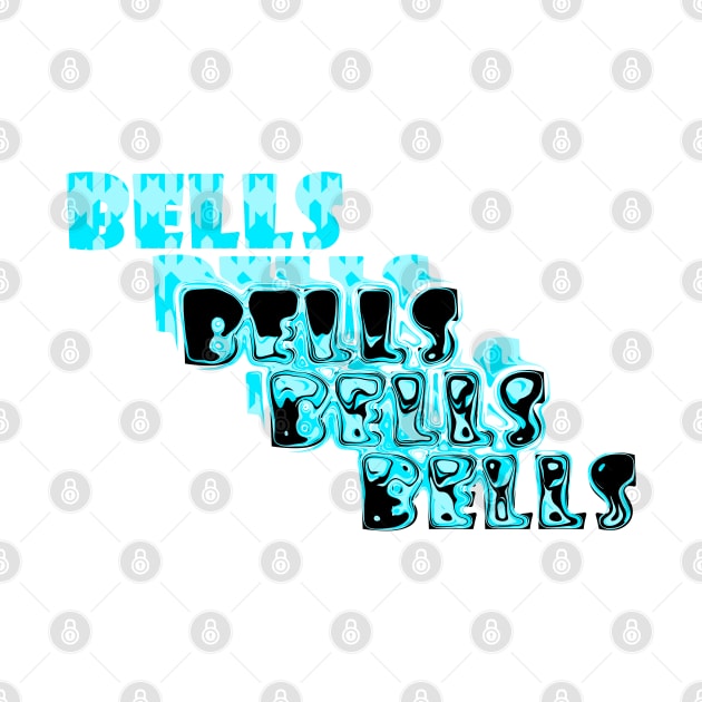 Bells by stefy