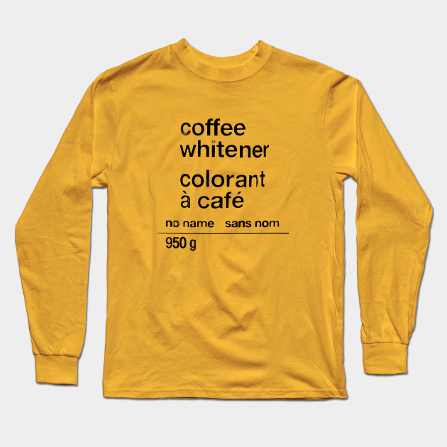 cheap name brand t shirts