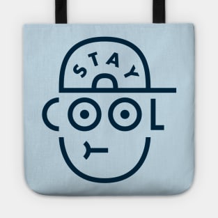 Stay Cool Tote