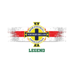 Get Funct Football Legends Best 7 T-Shirt