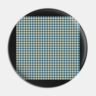 Margot Plaid   by Suzy Hager       Margot Collection Pin