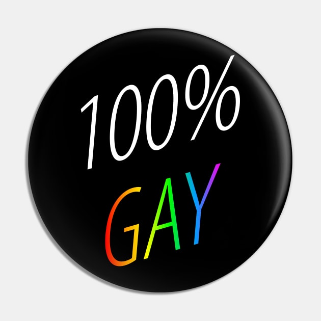 gay gay life lgbt live homo Pin by Johnny_Sk3tch