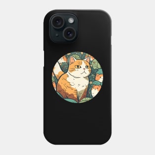 I Need All These Cats Cat Owner Cats - Funny Cats Phone Case