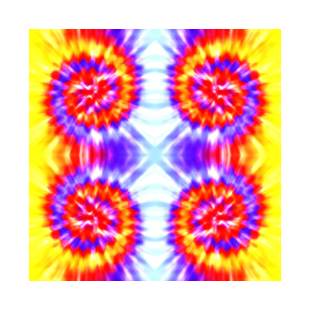 Funny Tie Dye Pattern 76 Tie Dye Masks Phone Case TeePublic