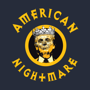 American Nightmare T-Shirt