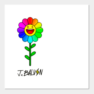 Colores Posters And Art Prints Teepublic