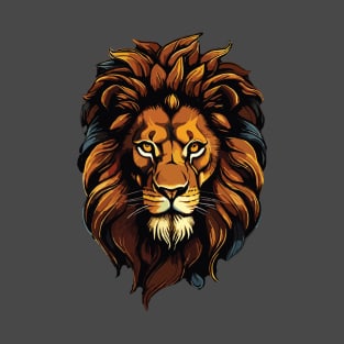 Lion King T-Shirt