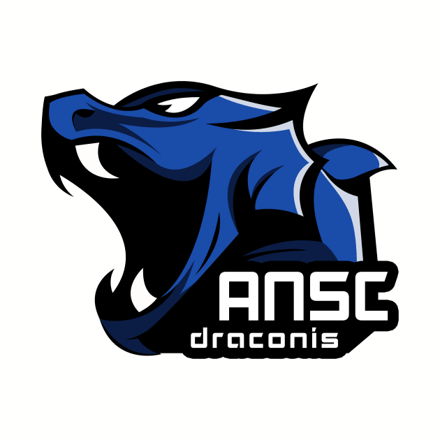 ANSC Draconis by Alliance