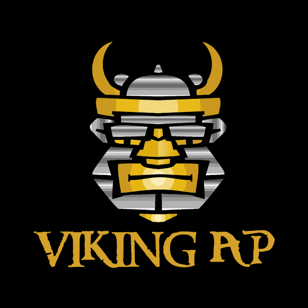 viking by irfandesign