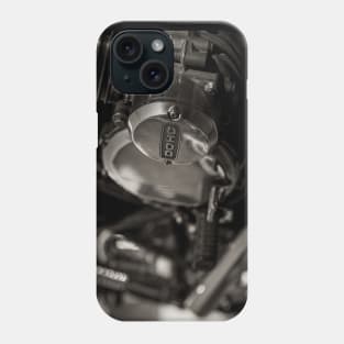 DOHC Phone Case