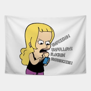 Big mouth merch hotsell