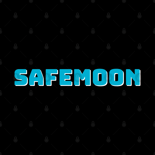 Safemoon by Imaginate