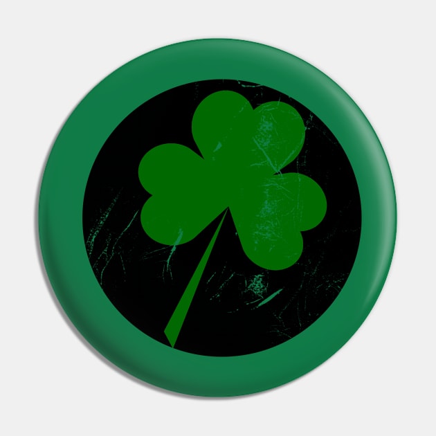 st patrick s day Pin by awesomeshirts