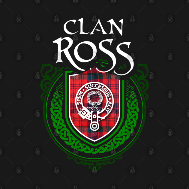 lineage 2 clan crest dimnesions