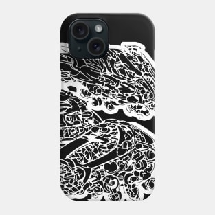 sneaker design ideas T-shirt design Phone Case