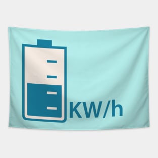 Ikon, Icon,  technology, kw/h Tapestry