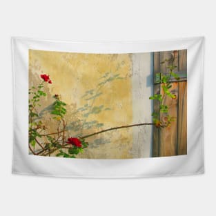 Lazy Summer Days Tapestry