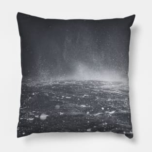 wisp Pillow