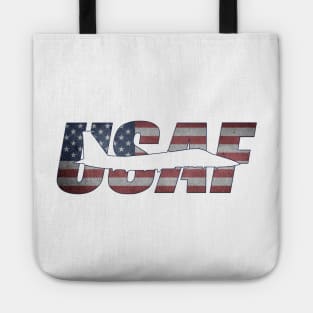 USAF F15 Eagle Tote