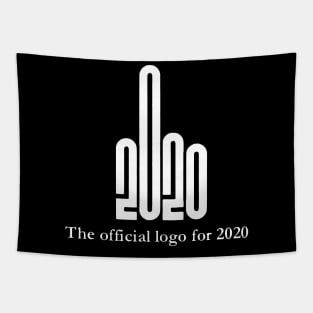 The Official Logo of 2020 Tapestry