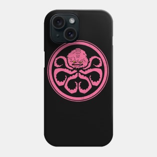 Hail Evil Phone Case