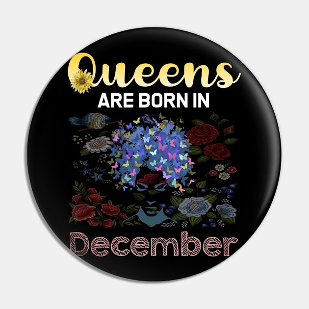 Queen face 4 December Pin by symptomovertake