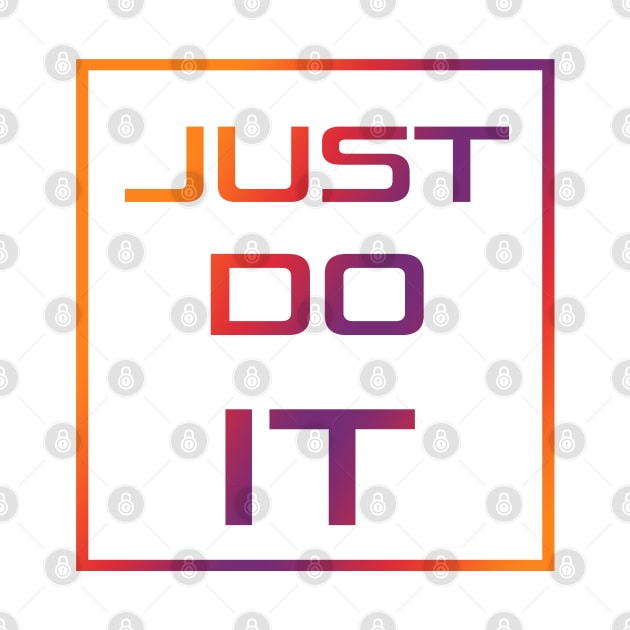 Just do it by D_Machine