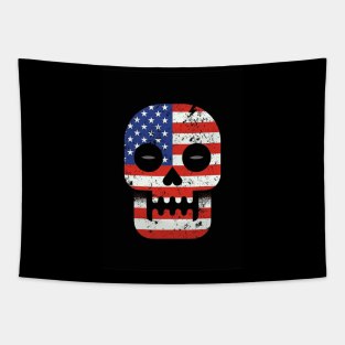 USA Tapestry