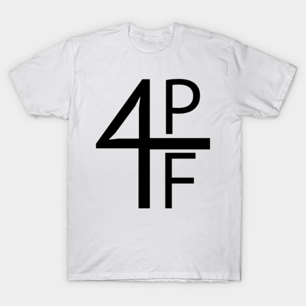 Lil Baby 4pf 4pf T Shirt Teepublic Uk
