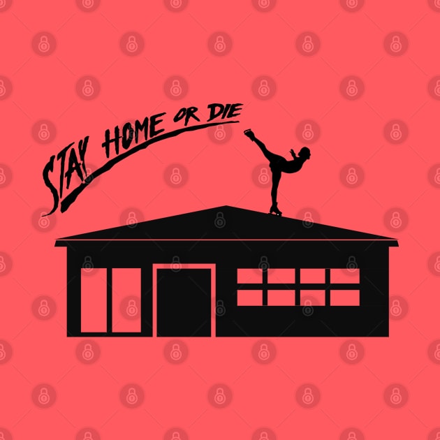 stay home by impact_clothes