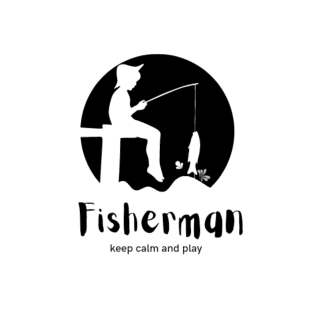 fishing T-Shirt