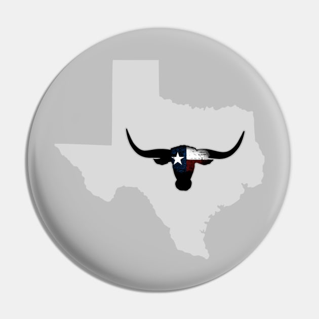 texas home Pin by Amberstore