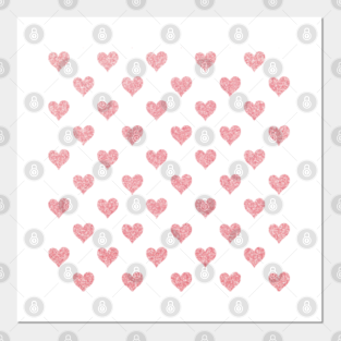 Pskpqfpsodfubm Nature aesthetic angel aesthetic flower aesthetic aesthetic collage aesthetic vintage aesthetic photo pink aesthetic aesthetic pictures aesthetic backgrounds. https www teepublic com posters and art pink aesthetic