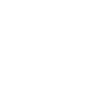 Old Gods of Appalachia profile image