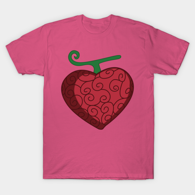 Ope Ope No Mi One Piece One Piece Anime Camiseta Teepublic Mx Ope Ope No Mi One Piece One Piece Anime Camiseta Teepublic Mx