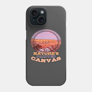 Grand Canyon, Arizona Phone Case