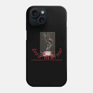 Anime Phone Case