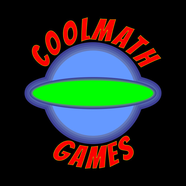 Coolmath - Coolmath Games - Phone Case