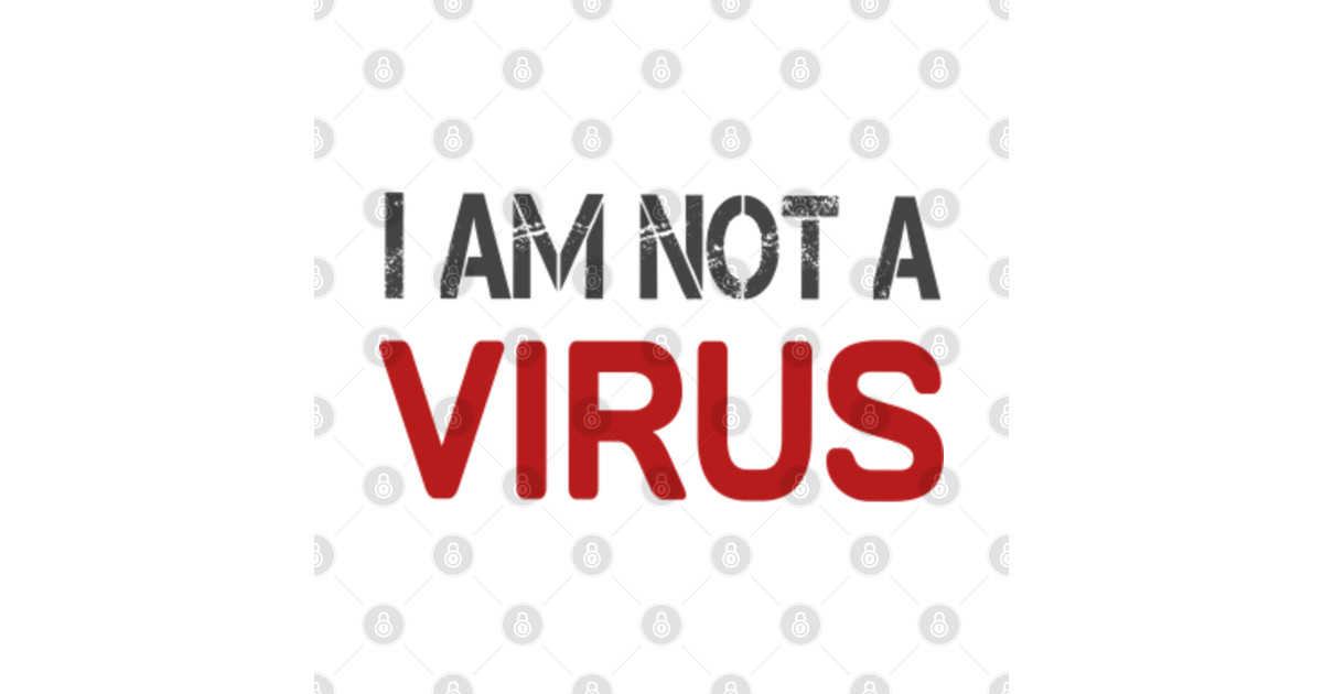 Приложение not a virus