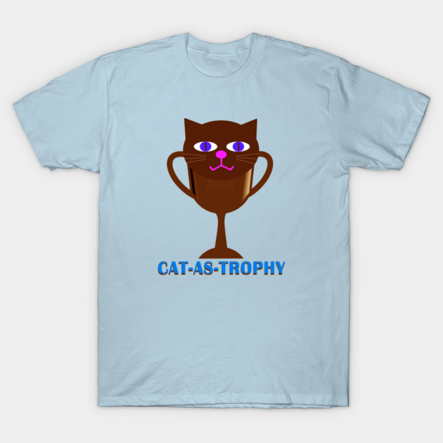 the cat and the coup trophy guide