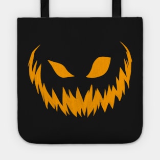 Halloween Tote