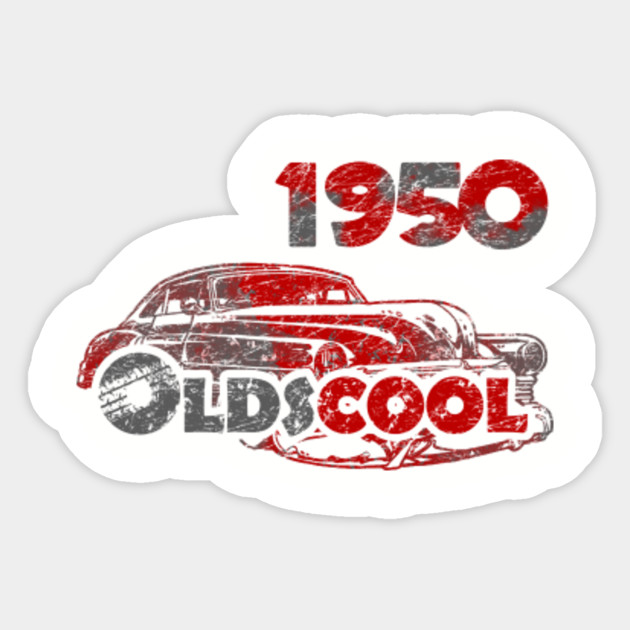 Vintage Retro Car Shirts Happy Birthday Party Tee Happy Birthday