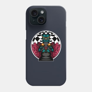 Great Wall Phone Case