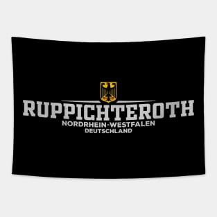 Ruppichteroth Nordrhein Westfalen Deutschland/Germany Tapestry